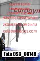 CS3_08749-