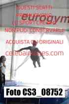 CS3_08752-