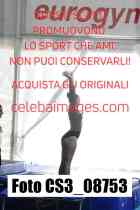 CS3_08753-