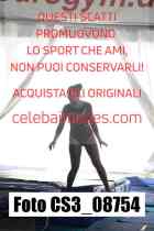CS3_08754-