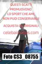CS3_08755-