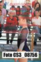 CS3_08756-