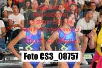 CS3_08757-