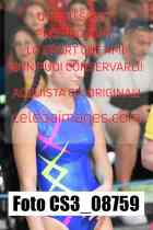 CS3_08759-