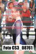 CS3_08761-