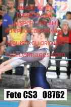 CS3_08762-
