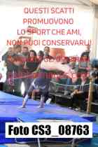 CS3_08763-