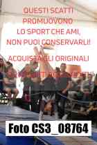 CS3_08764-