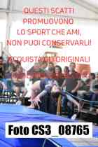 CS3_08765-