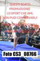 CS3_08766-