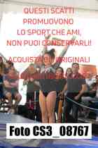 CS3_08767-