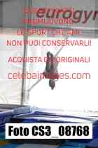 CS3_08768-