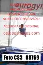 CS3_08769-