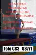 CS3_08771-