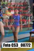 CS3_08772-