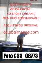 CS3_08773-