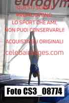 CS3_08774-