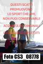 CS3_08778-