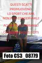 CS3_08779-