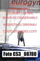 CS3_08780-