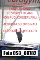 CS3_08782-