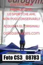 CS3_08783-