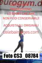 CS3_08784-