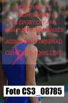 CS3_08785-
