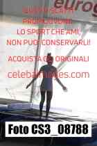 CS3_08788-