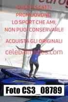 CS3_08789-