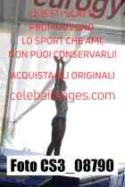 CS3_08790-