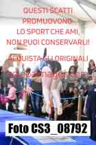 CS3_08792-