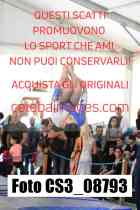 CS3_08793-