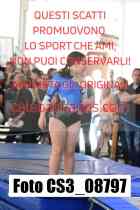 CS3_08797-
