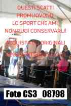 CS3_08798-
