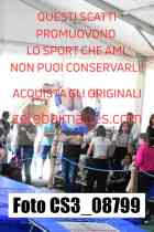 CS3_08799-