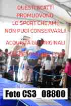 CS3_08800-