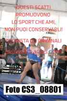 CS3_08801-