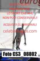 CS3_08802-
