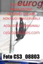CS3_08803-