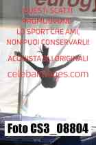 CS3_08804-