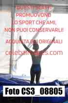 CS3_08805-