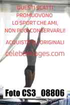 CS3_08806-