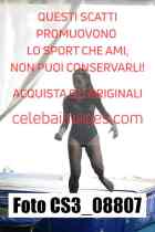 CS3_08807-