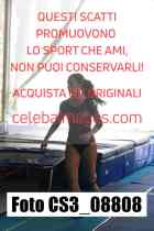 CS3_08808-