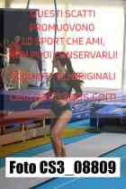 CS3_08809-
