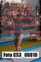 CS3_08810-