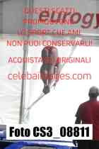 CS3_08811-