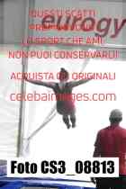 CS3_08813-