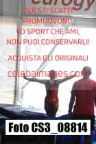 CS3_08814-